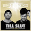 Till slut - Instrumental Version cover