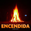 Encendida - Extended Mix