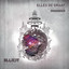 Lighthouse - Alan Wyse Extended Mix