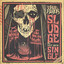 The Jailbirds - Sludge