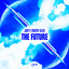 The Future - Extended Mix