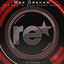 The Evil ID - Mark Sherry Remix