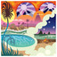 Mystic Beach cover