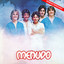 Menudo - El Momento Del Adis