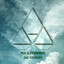 Take You Higher - Extended Mix