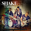 Quartet cover