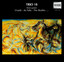 Unknown Title cover