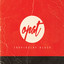 Unknown Title cover