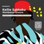 Mombassa Groove