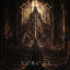 Dark Helm - Throne