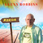 Glenn Robbins - Kerida