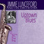 Uptown Blues cover