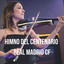 Himno Del Centenario Real Madrid Cf- Violin cover