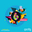 Gamba - Las Rarezas cover