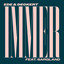 Immer - Extended Mix