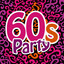 60s Party cover