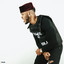 Prince of Anambra cover