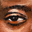 Sight Beyond Sight artwork