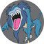 Chaman