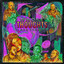 Whose Thoughts Are These? cover