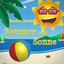 Sommer und Sonne cover