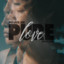 Pure Love feat. Meduulla - Hidden Spheres Remix