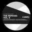Can't Deny - THEOS Extended Remix