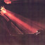 Différents ombrages, suite cover