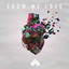 Show Me Love (feat. Michelle Buzz)