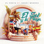 El Poeta, Henry Mendez - El Sol Y La Playa