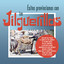 Unknown Title cover