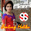 Jantung Hatiku cover