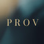 Proverbs - Word for Today - 7/6 -