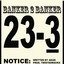 Pure Akan - Banker 2 Banker