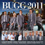 Bugg 2011 cover