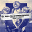 Found My Friends - Bonetti Remix