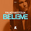 Believe - Original Club Mix