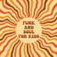 Funk and Soul For Kids cover