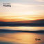 Second Sun - Floating