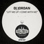 Lift Me Up - Dennis Bauer Remix