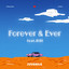 Forever & Ever