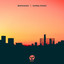 Sunday School - Extended Mix