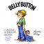 Bellybutton cover