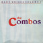 The Combos cover