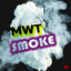 Smoke cover