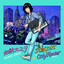 Steppin' cover