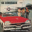 Unknown Title cover