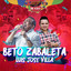 Luis Jose Villa profile