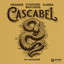 Cascabel (feat. Alé Kumá, G4bba) - Extended Mix