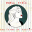 Una Forma de Hablar cover